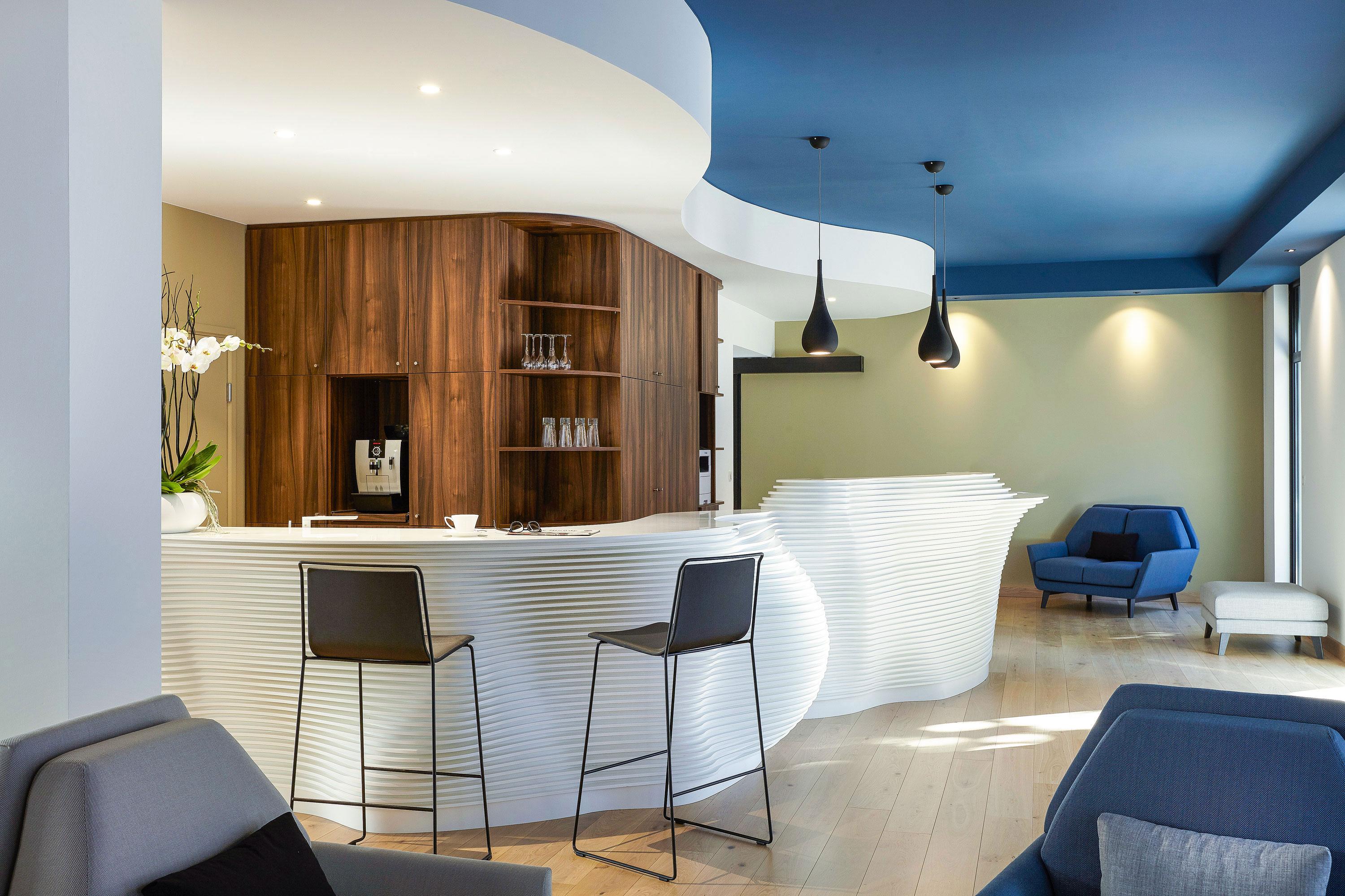 Hotel In Situ 베지에 외부 사진