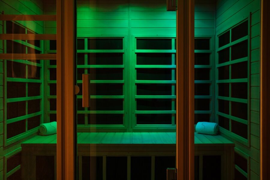 Hotel In Situ 베지에 외부 사진
